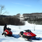 2-sleds-powerline-800