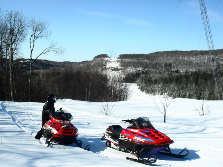 2-sleds-powerline-800