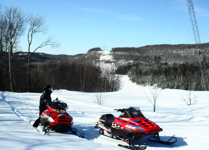 2-sleds-powerline-800