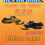 Retro-Ride-Digital-Marketing-2