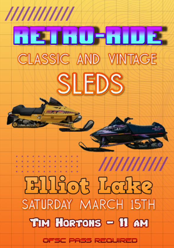 Retro-Ride-Digital-Marketing-2