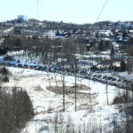 elliot-lake-schedule-800