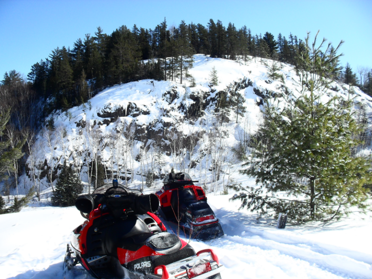 two-red-sleds-800